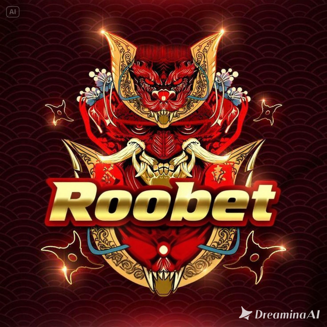 Roobet پاکستان