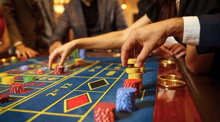 Roobet سائٹ پر خرید بونس کے ساتھ سلاٹس