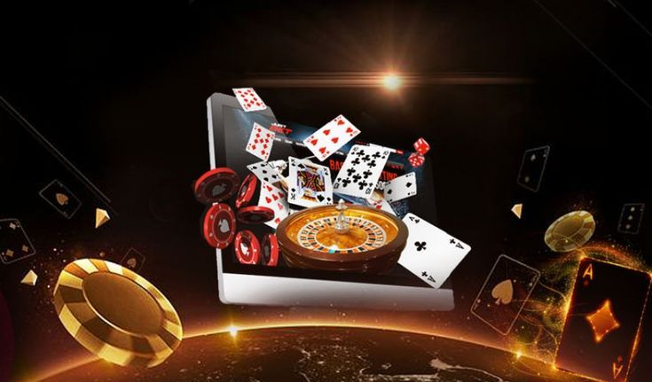پاکستان میں Roobet کا آن لائن کیسینو سیکشن کھولیں۔
