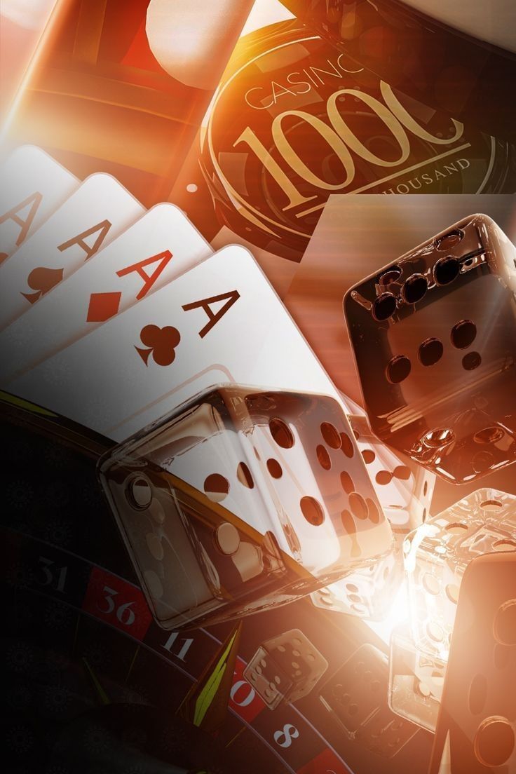 Roobet کیسینو گیمز کا ایک زمرہ منتخب کریں

